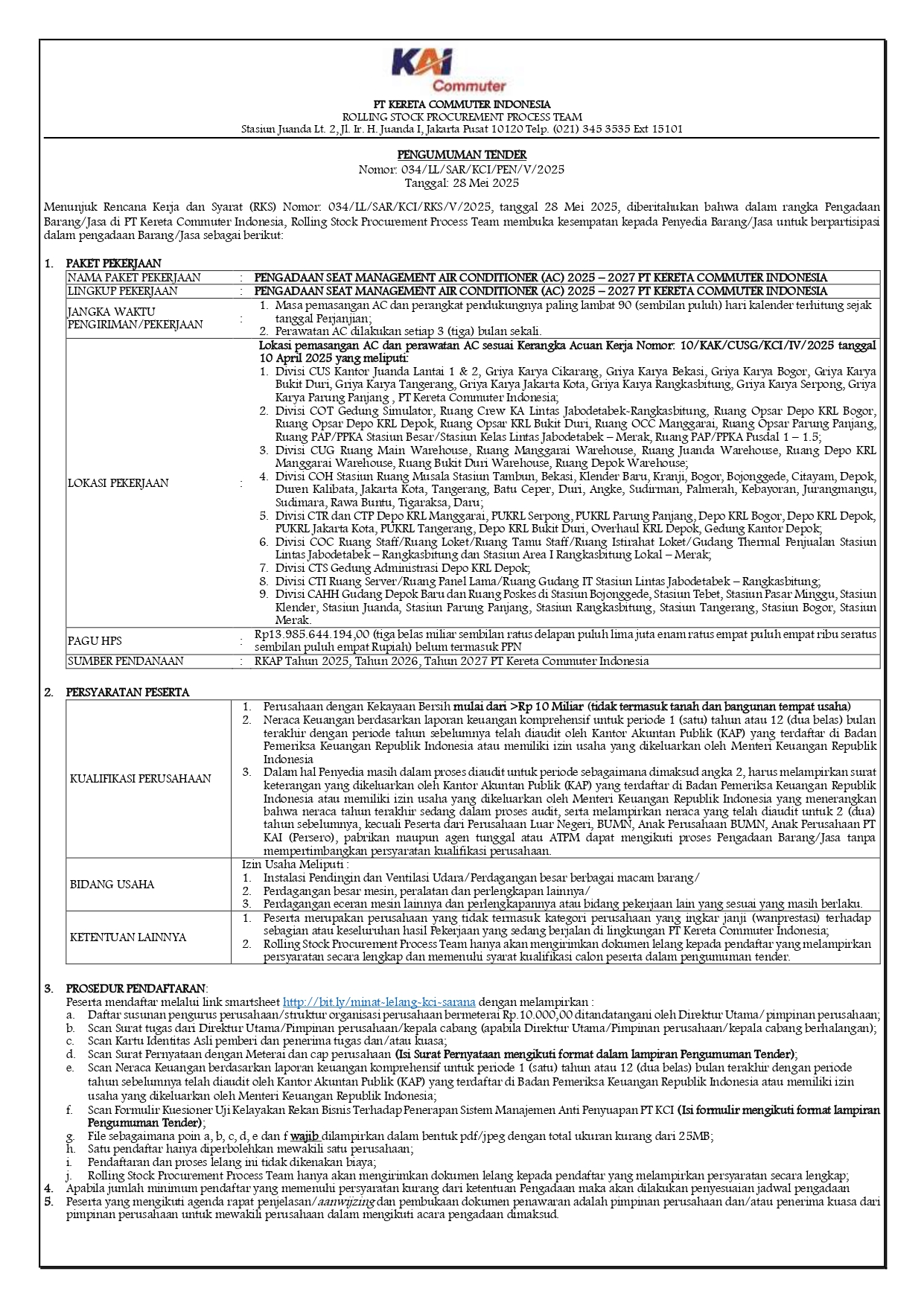 034 pen tender page 0001